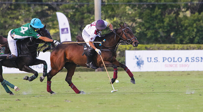 Top Polo Games Now Available On Espn Networks Global Polo Entertainment Signs Historic Deal With National Broadcaster To Carry Gauntlet Of Polo