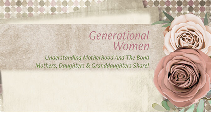 Generational Women