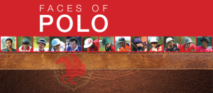 Faces_Of_Polo_2016