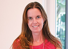 RealEstate-Heather Dengler