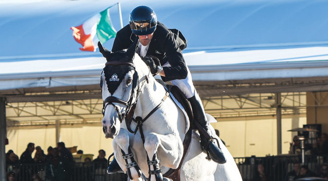 ERIC LAMAZE