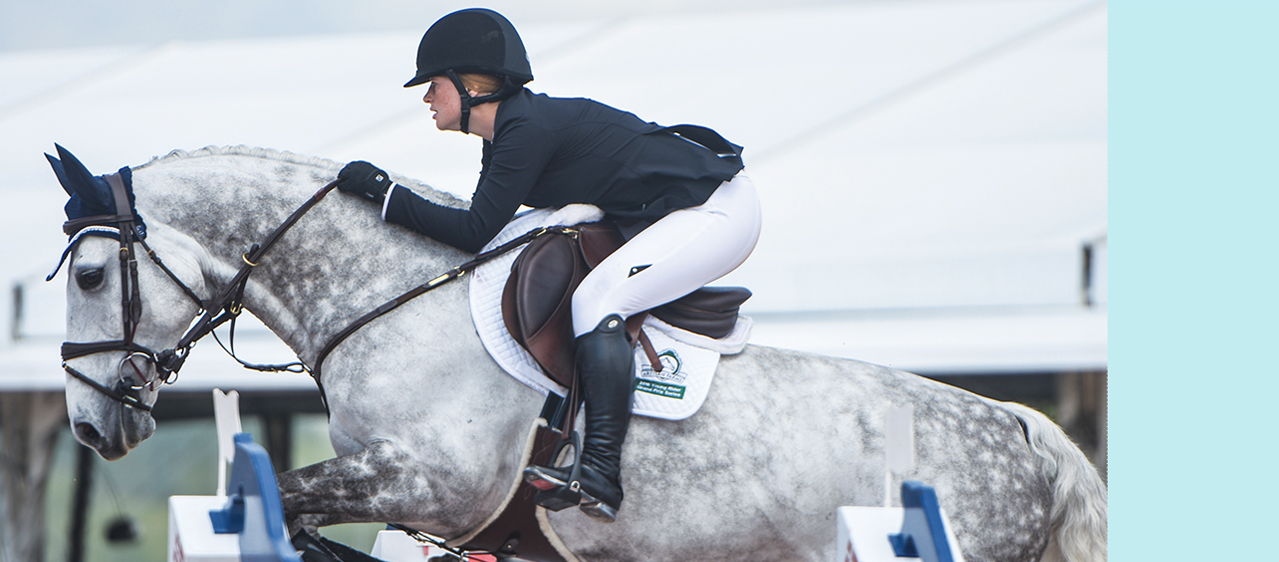 JENNIFER GATES Wellington The Magazine BLOG