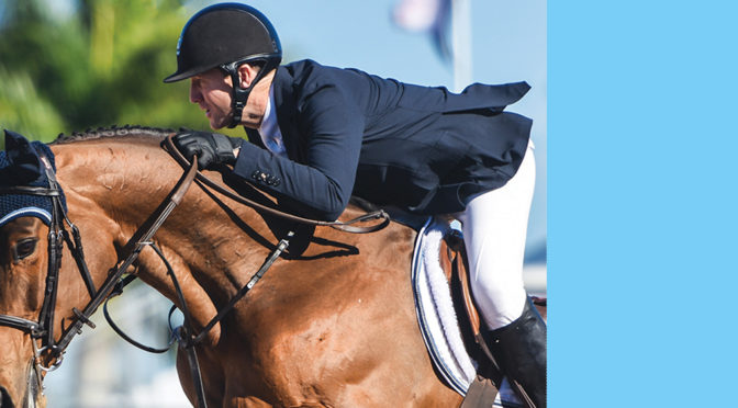 MCLAIN WARD