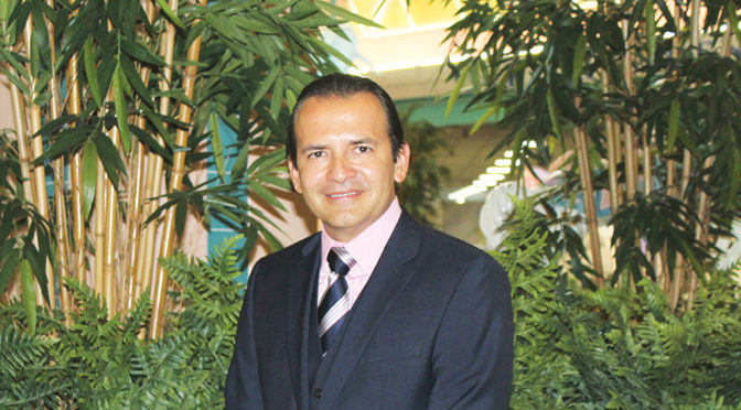Law & Justice  Attorney Marcelo Montesinos, The Law Office Of Marcelo Montesinos