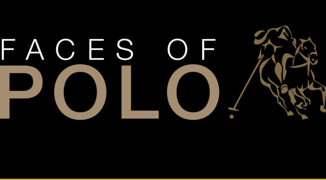 Faces of Polo 2019