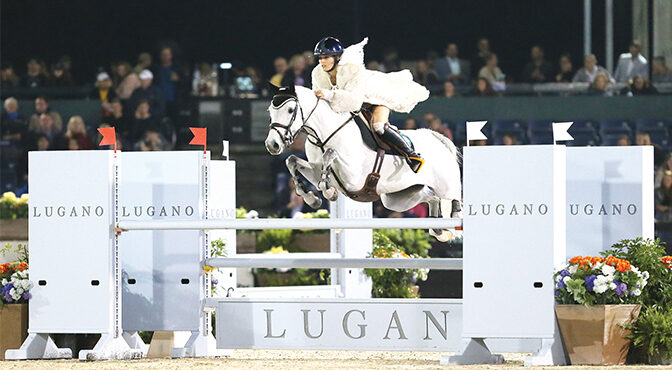 COVID-19 Relief And Recovery Will Be A Key Focus Of The 2021 Great Charity Challenge