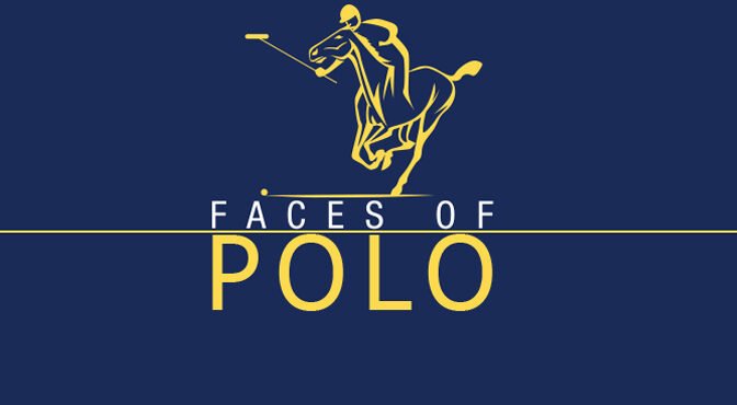 Face of Polo