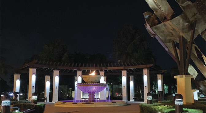 Wellington Youth Council Helping To Create The Next Generation  Of Community Leaders