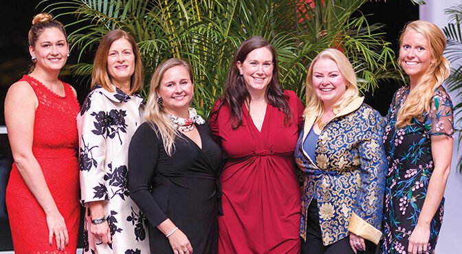 Equestrian Public Relations Agency Jump Media Takes Clients To New Heights